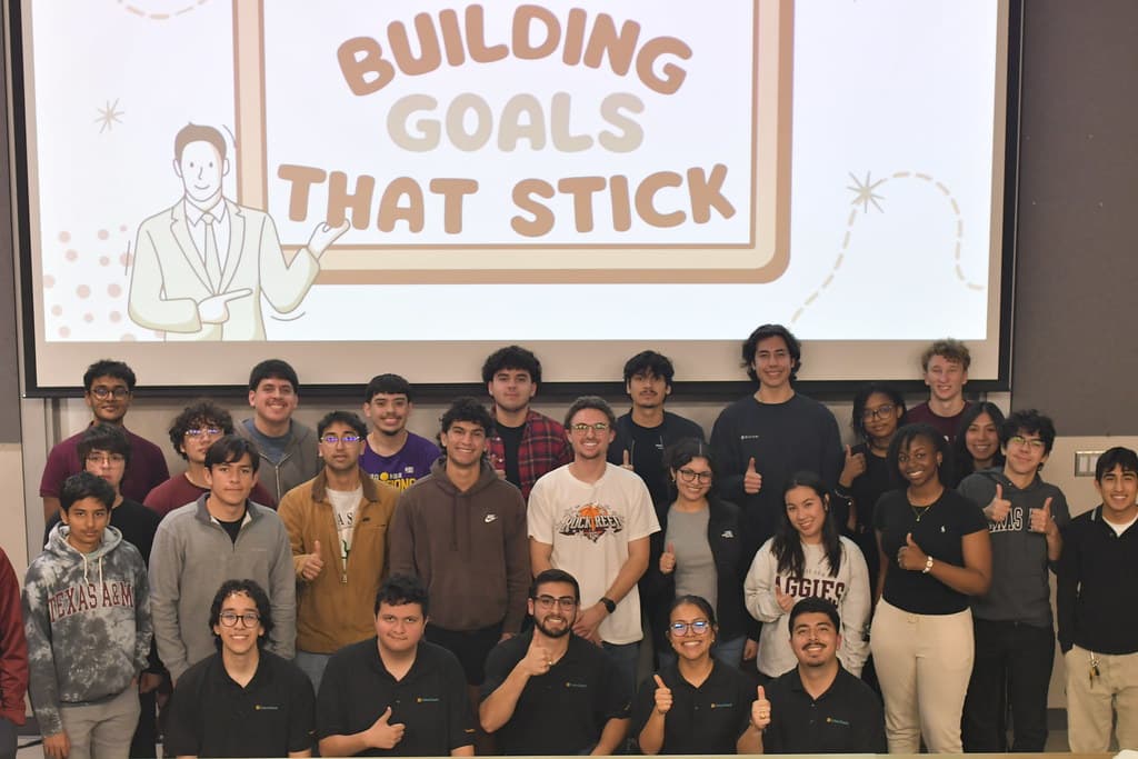 ColorStack group