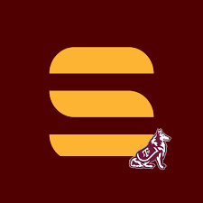 Texas A&M logo